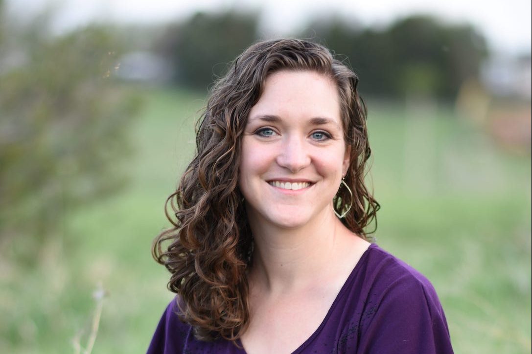 Karyn Resch, MA, LPC