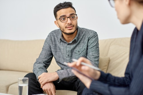 About Page Denver Counseling Services