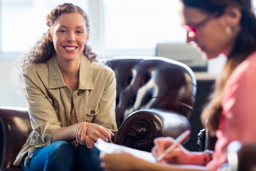 About Us Page Counseling Services Denver